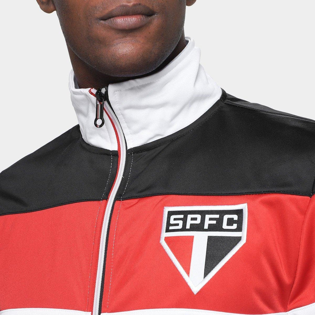 https://static.saostore.com.br/produtos/agasalho-sao-paulo-trilobal-tricolor-spr-masculino/24/D65-6759-024/D65-6759-024_zoom3.jpg?ts=1776395750