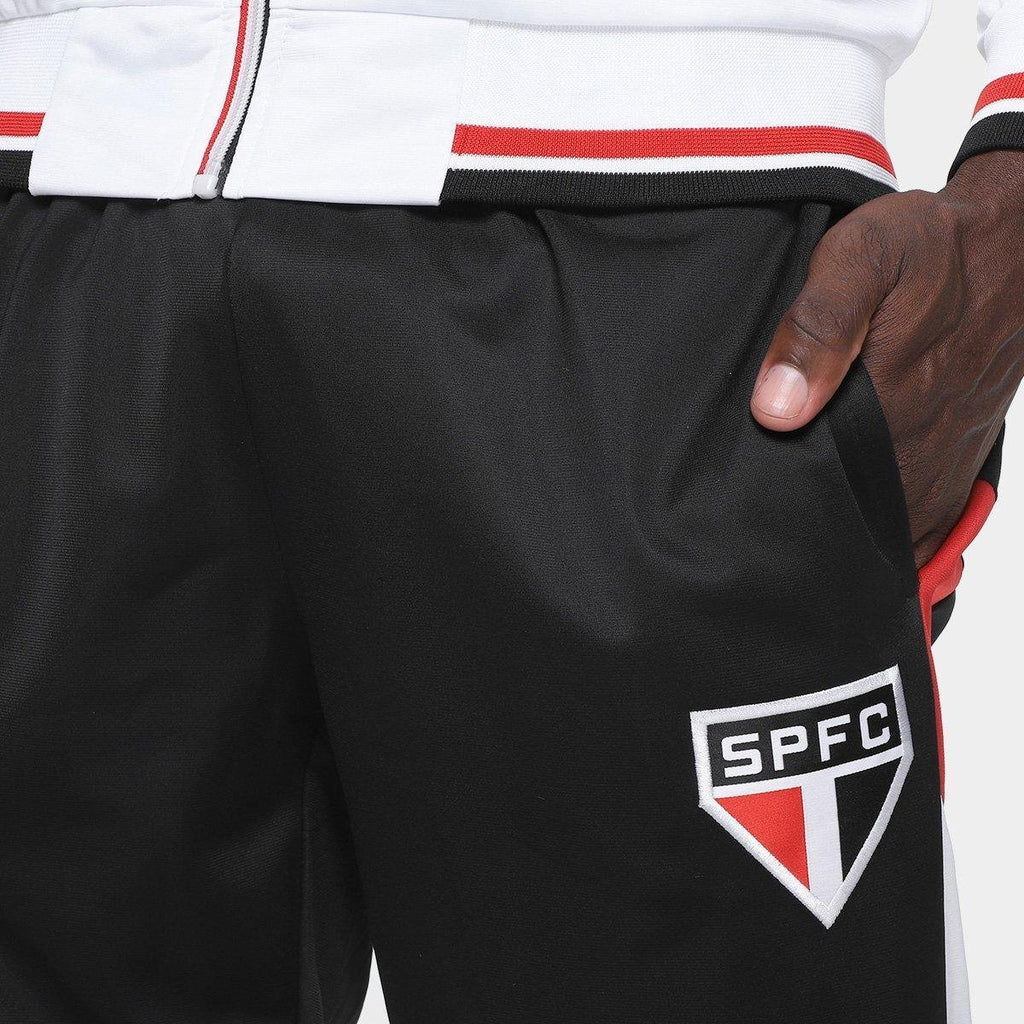 https://static.saostore.com.br/produtos/agasalho-sao-paulo-trilobal-tricolor-spr-masculino/24/D65-6759-024/D65-6759-024_zoom4.jpg?ts=1776395750