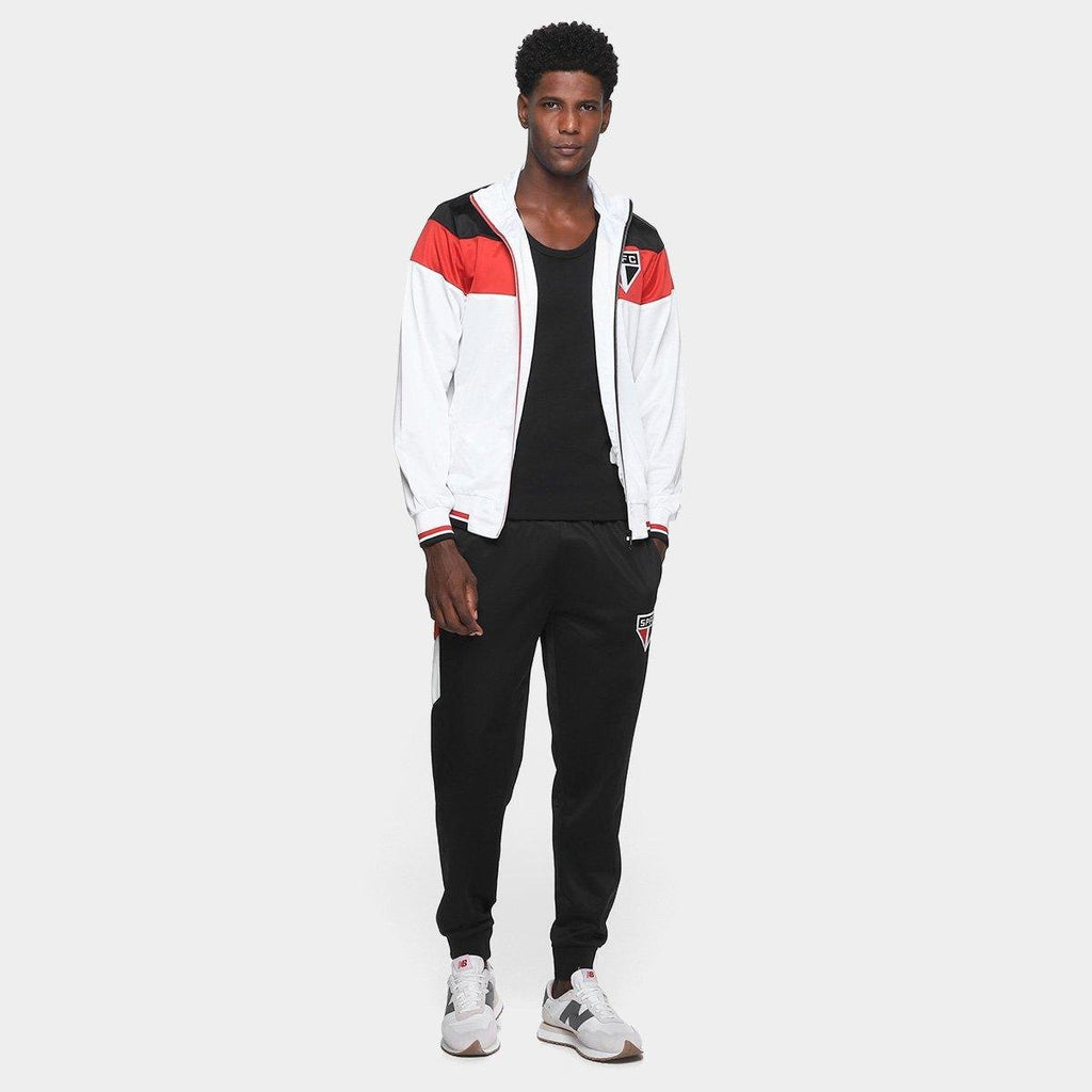 https://static.saostore.com.br/produtos/agasalho-sao-paulo-trilobal-tricolor-spr-masculino/24/D65-6759-024/D65-6759-024_zoom5.jpg?ts=1776395750
