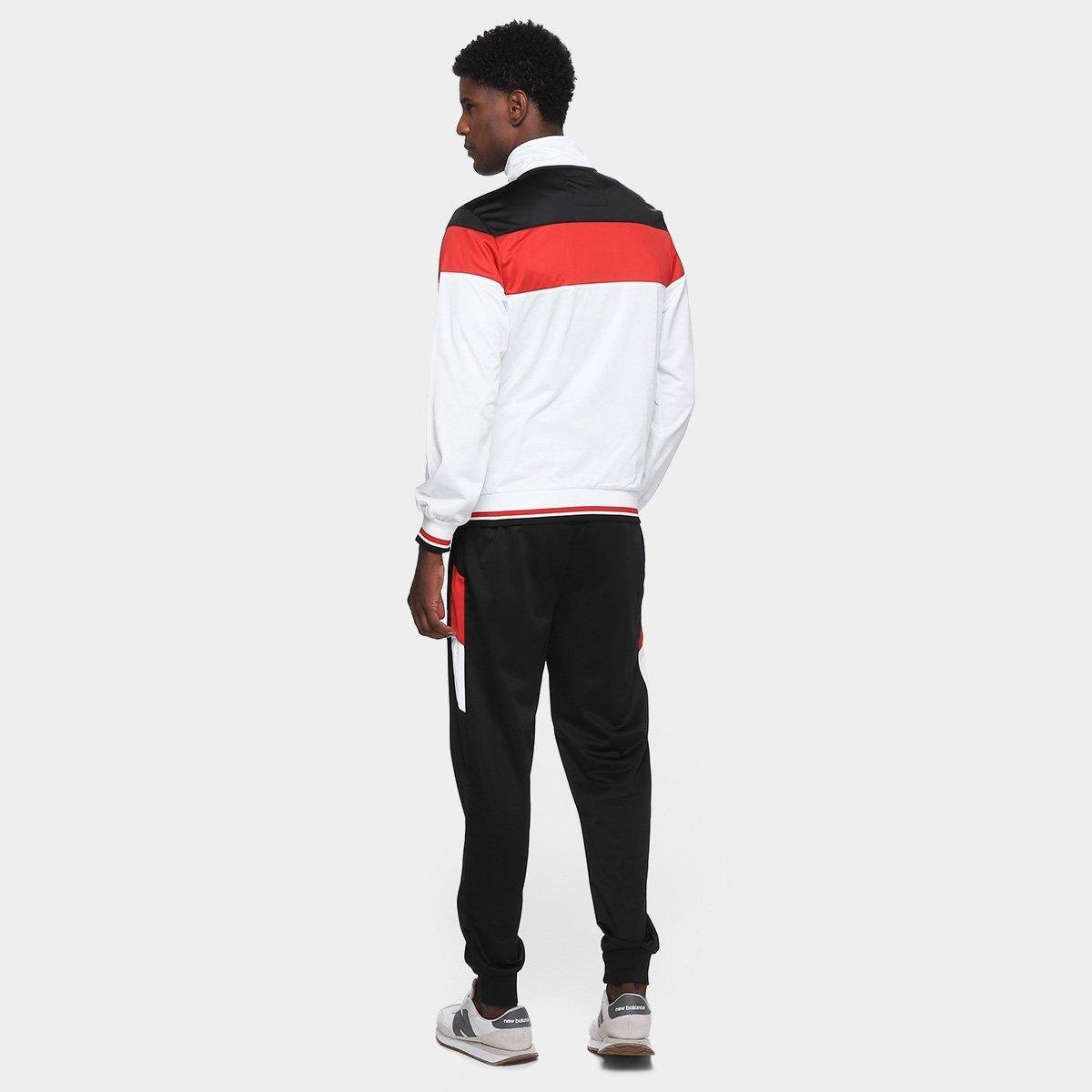 https://static.saostore.com.br/produtos/agasalho-sao-paulo-trilobal-tricolor-spr-masculino/24/D65-6759-024/D65-6759-024_zoom6.jpg?ts=1776395750