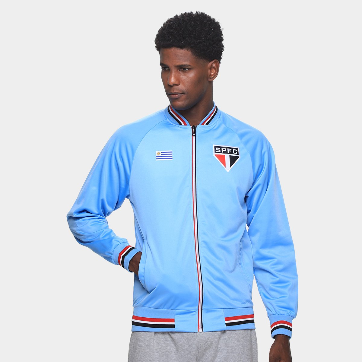 https://static.saostore.com.br/produtos/jaqueta-sao-paulo-trilobal-uruguaios-spr-masculina/08/D65-6764-008/D65-6764-008_zoom1.jpg
