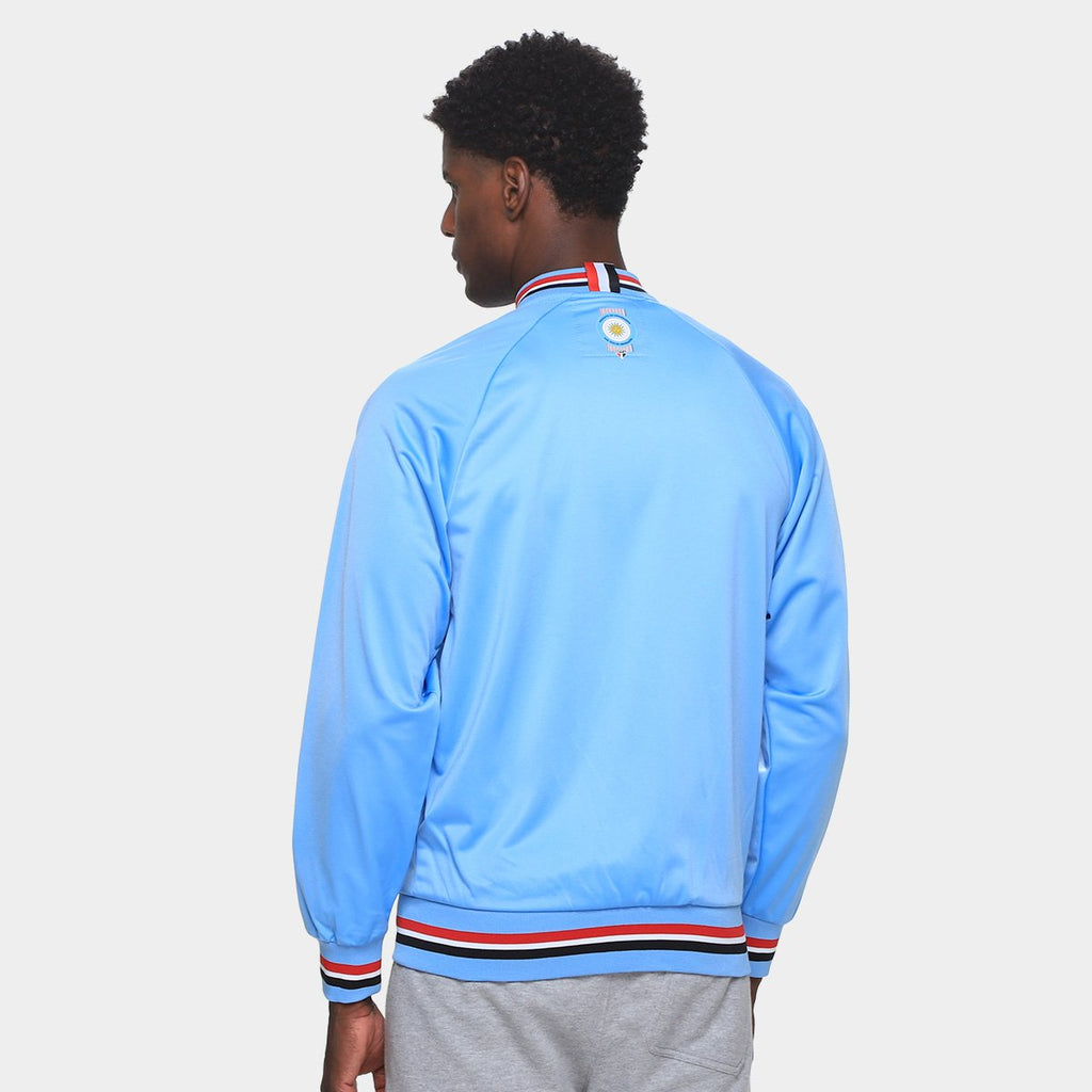 https://static.saostore.com.br/produtos/jaqueta-sao-paulo-trilobal-uruguaios-spr-masculina/08/D65-6764-008/D65-6764-008_zoom2.jpg