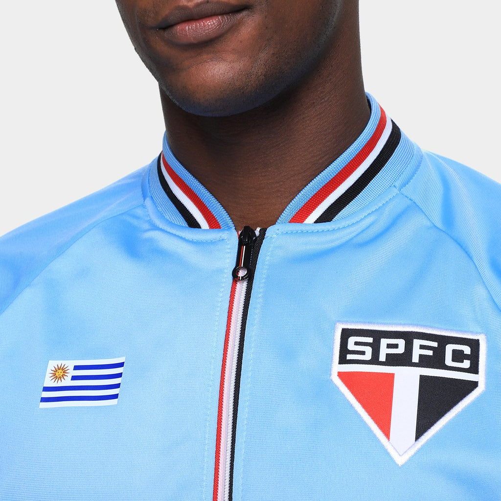 https://static.saostore.com.br/produtos/jaqueta-sao-paulo-trilobal-uruguaios-spr-masculina/08/D65-6764-008/D65-6764-008_zoom3.jpg
