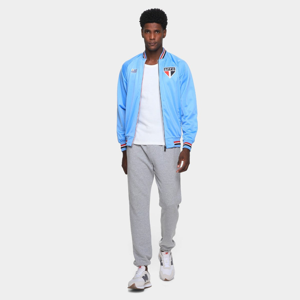https://static.saostore.com.br/produtos/jaqueta-sao-paulo-trilobal-uruguaios-spr-masculina/08/D65-6764-008/D65-6764-008_zoom4.jpg