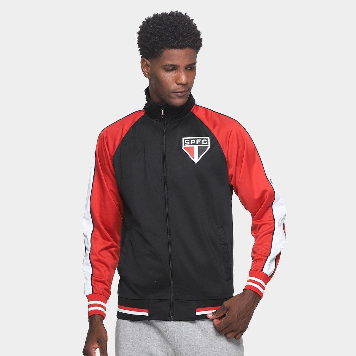 https://static.saostore.com.br/produtos/jaqueta-sao-paulo-trilobal-world-spr-masculina/02/D65-6765-002/D65-6765-002_zoom1.jpg?ts=1776397049