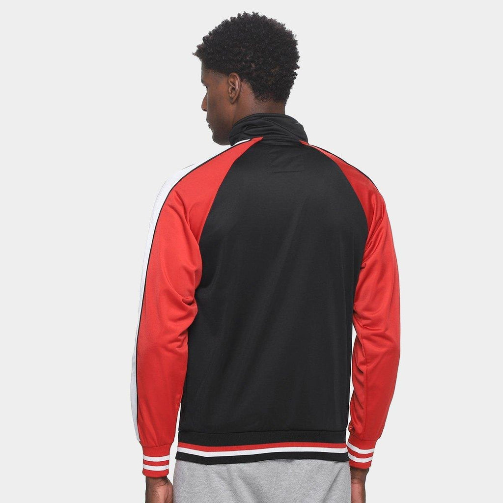 https://static.saostore.com.br/produtos/jaqueta-sao-paulo-trilobal-world-spr-masculina/02/D65-6765-002/D65-6765-002_zoom2.jpg?ts=1776397049