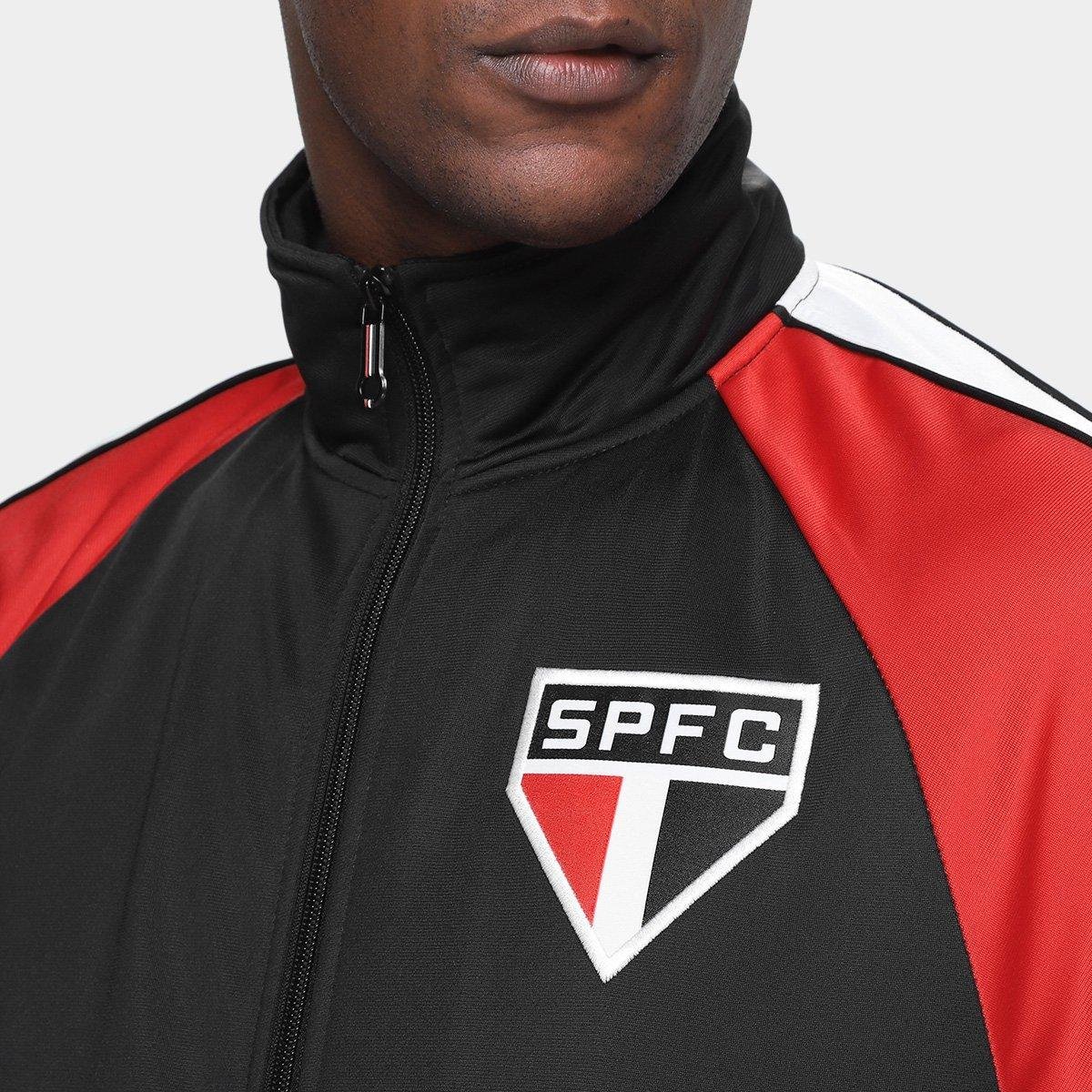 https://static.saostore.com.br/produtos/jaqueta-sao-paulo-trilobal-world-spr-masculina/02/D65-6765-002/D65-6765-002_zoom3.jpg?ts=1776397049