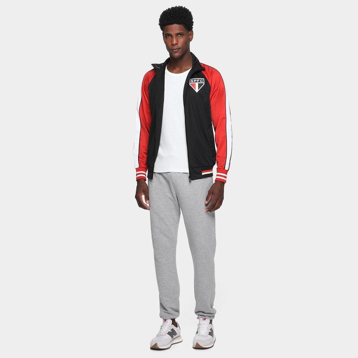 https://static.saostore.com.br/produtos/jaqueta-sao-paulo-trilobal-world-spr-masculina/02/D65-6765-002/D65-6765-002_zoom4.jpg?ts=1776397049