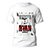https://static.saostore.com.br/produtos/camiseta-sao-paulo-coldryan-unissex/14/D65-6790-014/D65-6790-014_thumb1.jpg