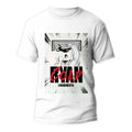https://static.saostore.com.br/produtos/camiseta-sao-paulo-coldryan-unissex/14/D65-6790-014/D65-6790-014_zoom1.jpg