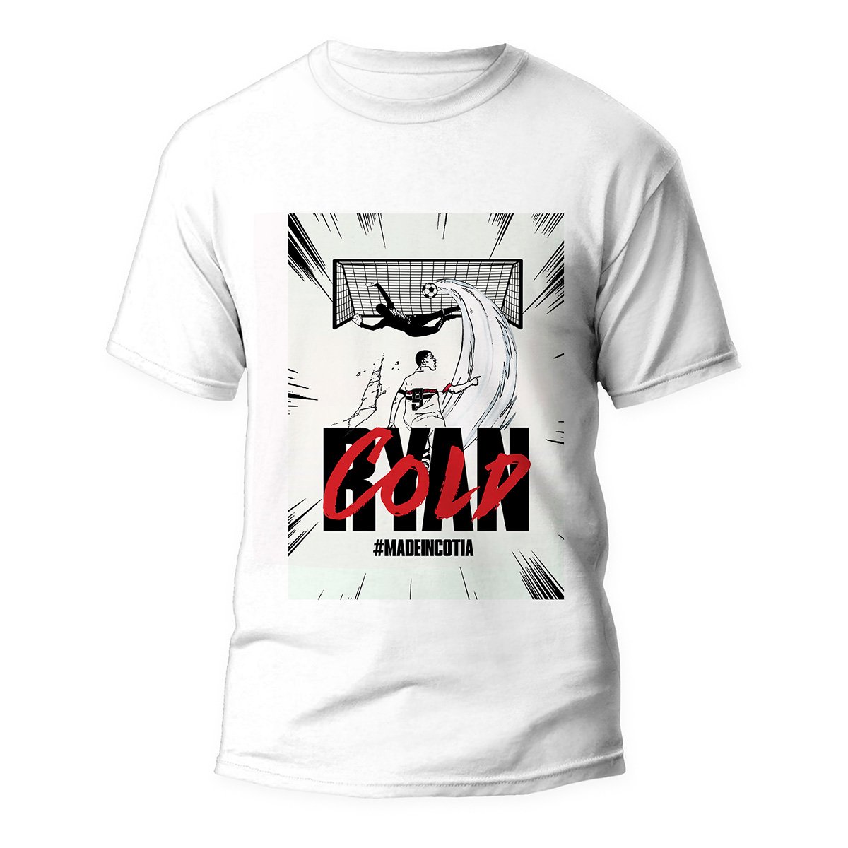 https://static.saostore.com.br/produtos/camiseta-sao-paulo-coldryan-unissex/14/D65-6790-014/D65-6790-014_zoom1.jpg