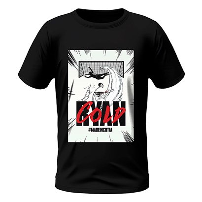https://static.saostore.com.br/produtos/camiseta-sao-paulo-coldryan-unissex/06/D65-6791-006/D65-6791-006_detalhe1.jpg