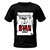 https://static.saostore.com.br/produtos/camiseta-sao-paulo-coldryan-unissex/06/D65-6791-006/D65-6791-006_thumb1.jpg