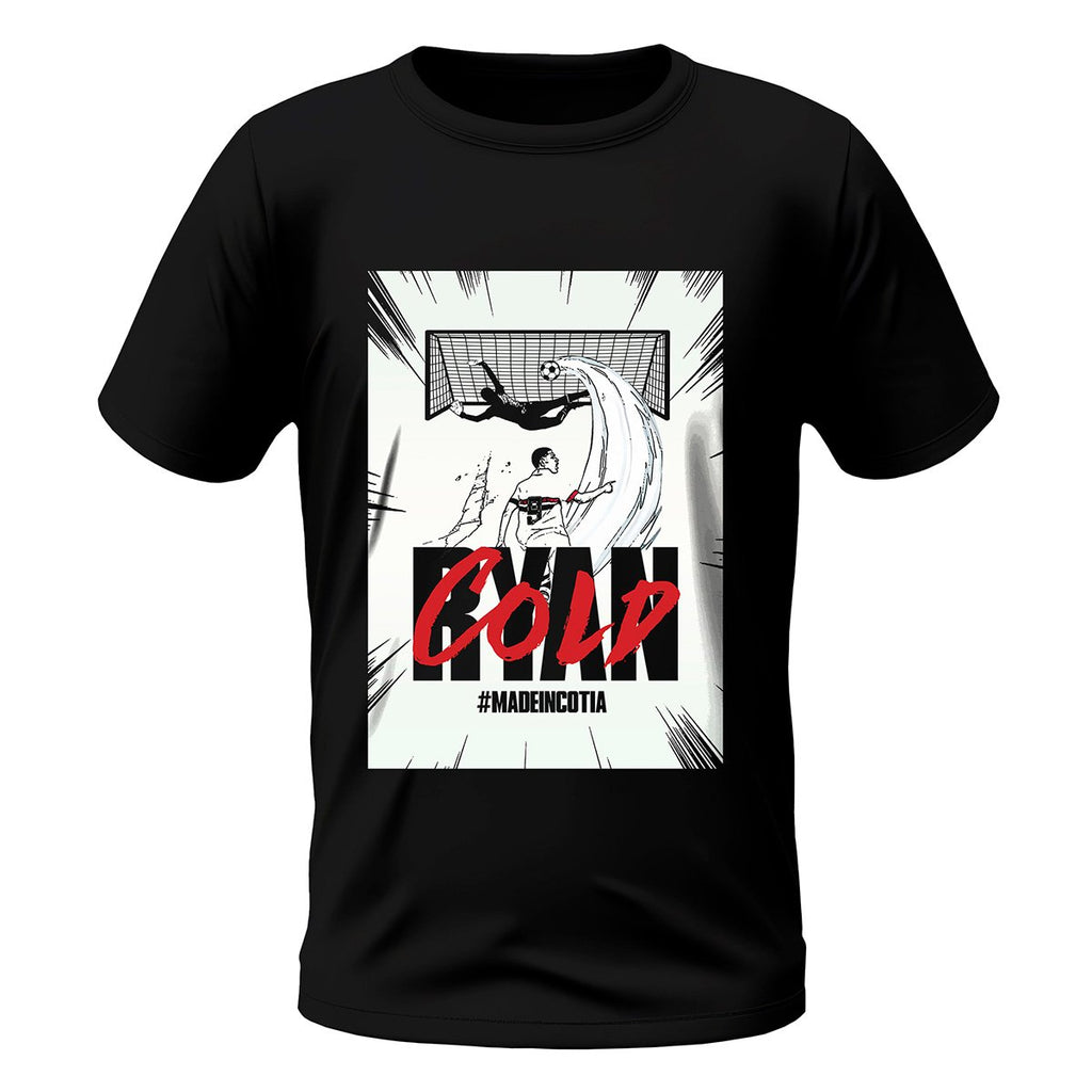 https://static.saostore.com.br/produtos/camiseta-sao-paulo-coldryan-unissex/06/D65-6791-006/D65-6791-006_zoom1.jpg