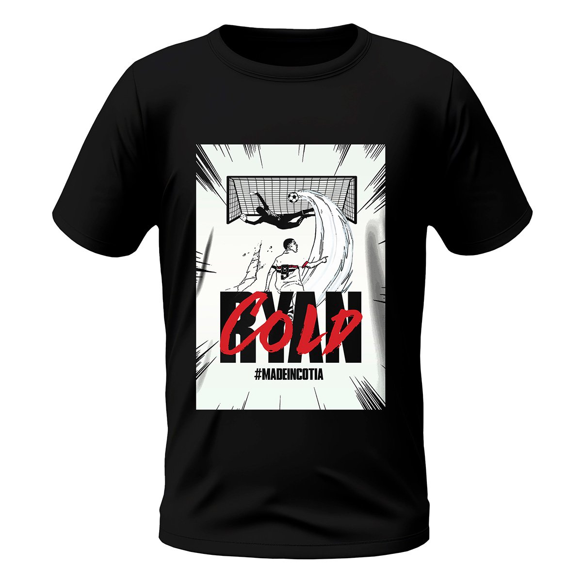 https://static.saostore.com.br/produtos/camiseta-sao-paulo-coldryan-unissex/06/D65-6791-006/D65-6791-006_zoom1.jpg