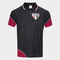 https://static.saostore.com.br/produtos/camisa-polo-sao-paulo-gallery-masculina/71/D65-6847-B71/D65-6847-B71_zoom1.jpg