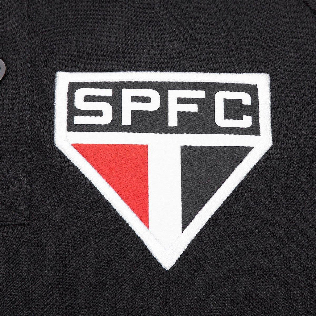 https://static.saostore.com.br/produtos/camisa-polo-sao-paulo-gallery-masculina/71/D65-6847-B71/D65-6847-B71_zoom3.jpg
