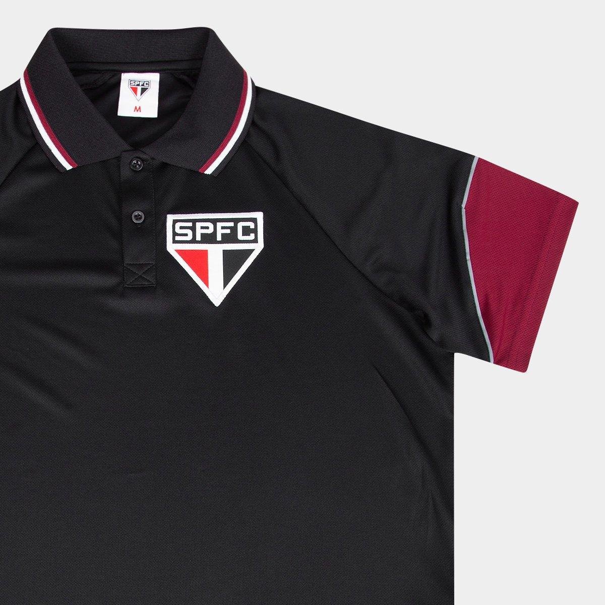 https://static.saostore.com.br/produtos/camisa-polo-sao-paulo-gallery-masculina/71/D65-6847-B71/D65-6847-B71_zoom4.jpg