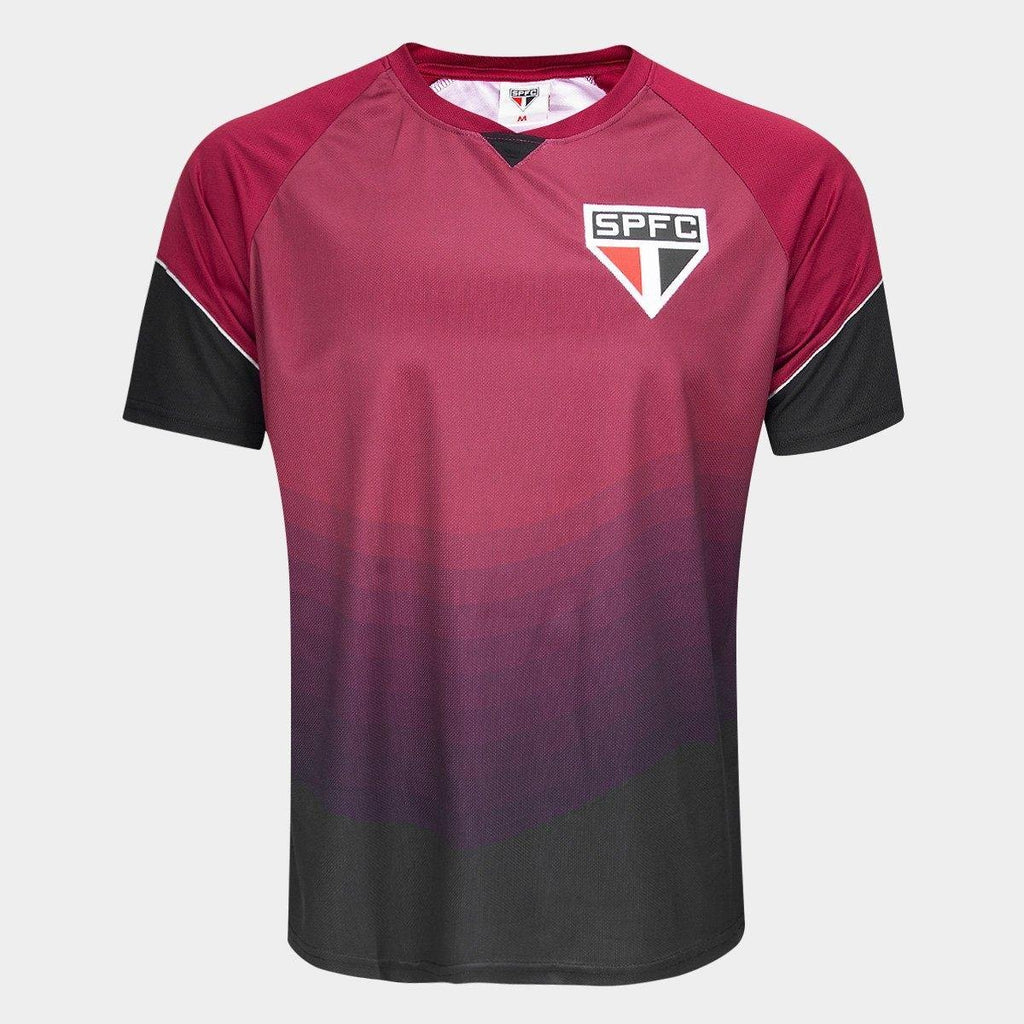 https://static.saostore.com.br/produtos/camiseta-sao-paulo-gallery-masculina/88/D65-6851-788/D65-6851-788_zoom1.jpg