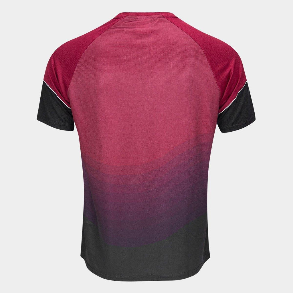 https://static.saostore.com.br/produtos/camiseta-sao-paulo-gallery-masculina/88/D65-6851-788/D65-6851-788_zoom2.jpg?ts=1778990358