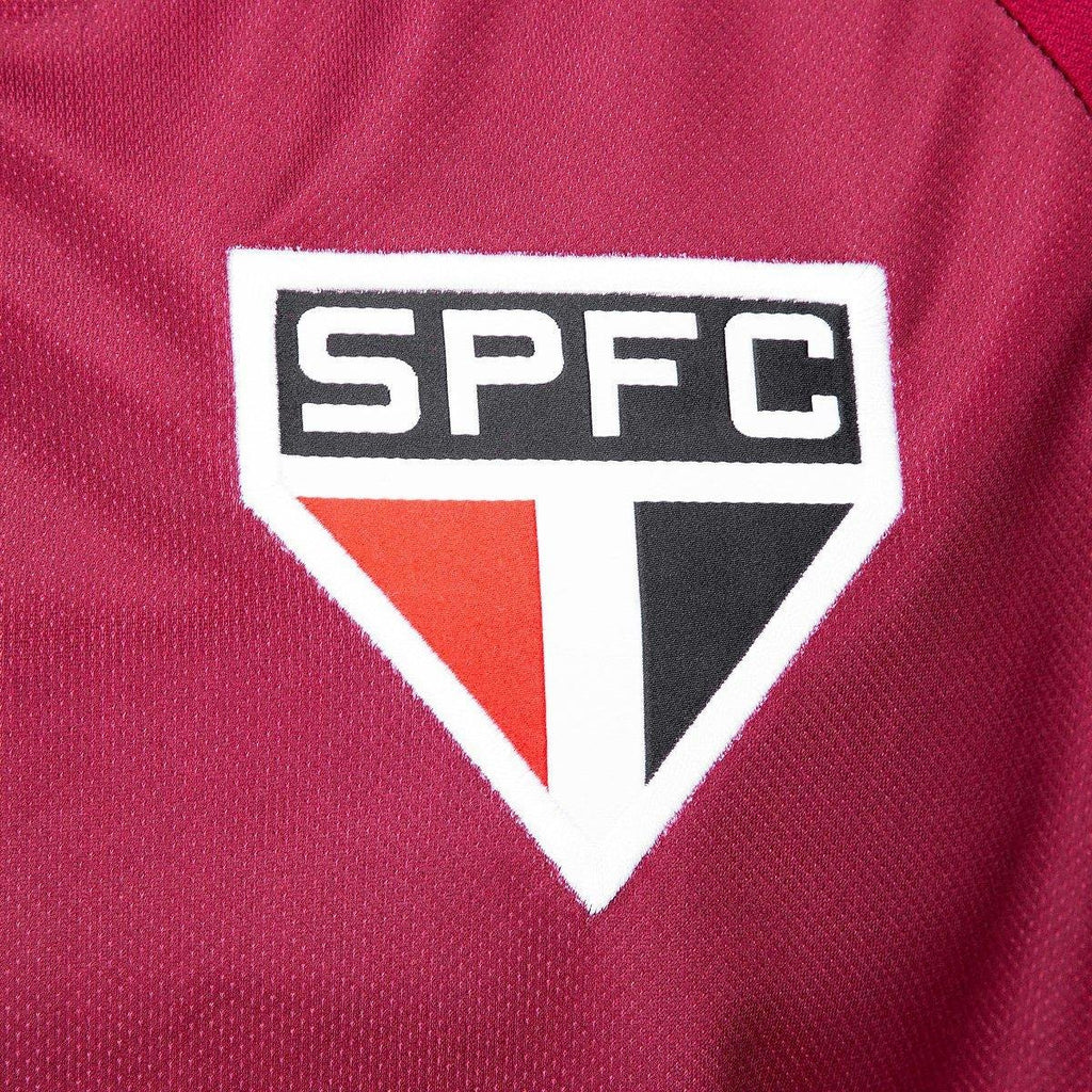 https://static.saostore.com.br/produtos/camiseta-sao-paulo-gallery-masculina/88/D65-6851-788/D65-6851-788_zoom3.jpg