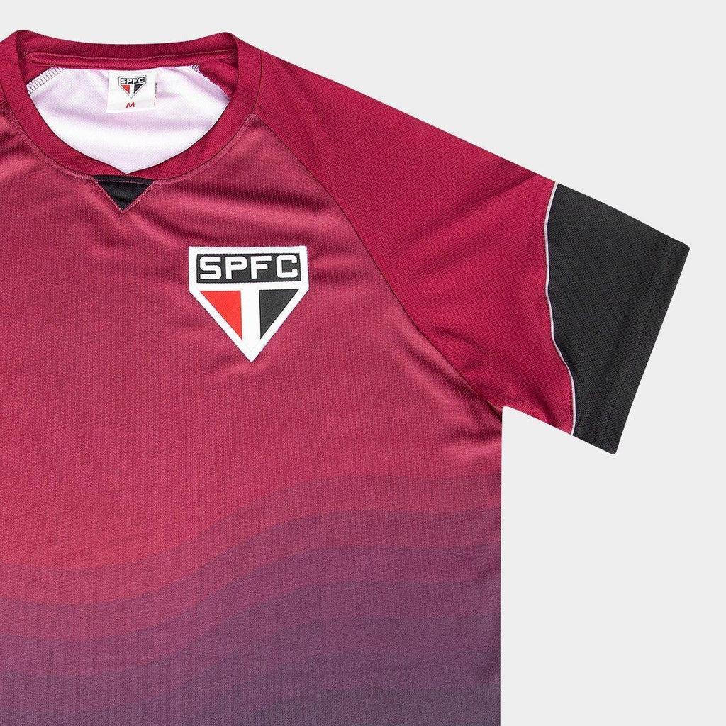 https://static.saostore.com.br/produtos/camiseta-sao-paulo-gallery-masculina/88/D65-6851-788/D65-6851-788_zoom4.jpg?ts=1778990358
