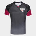 https://static.saostore.com.br/produtos/camiseta-sao-paulo-gallery-masculina/71/D65-6851-B71/D65-6851-B71_zoom1.jpg?ts=1778991130