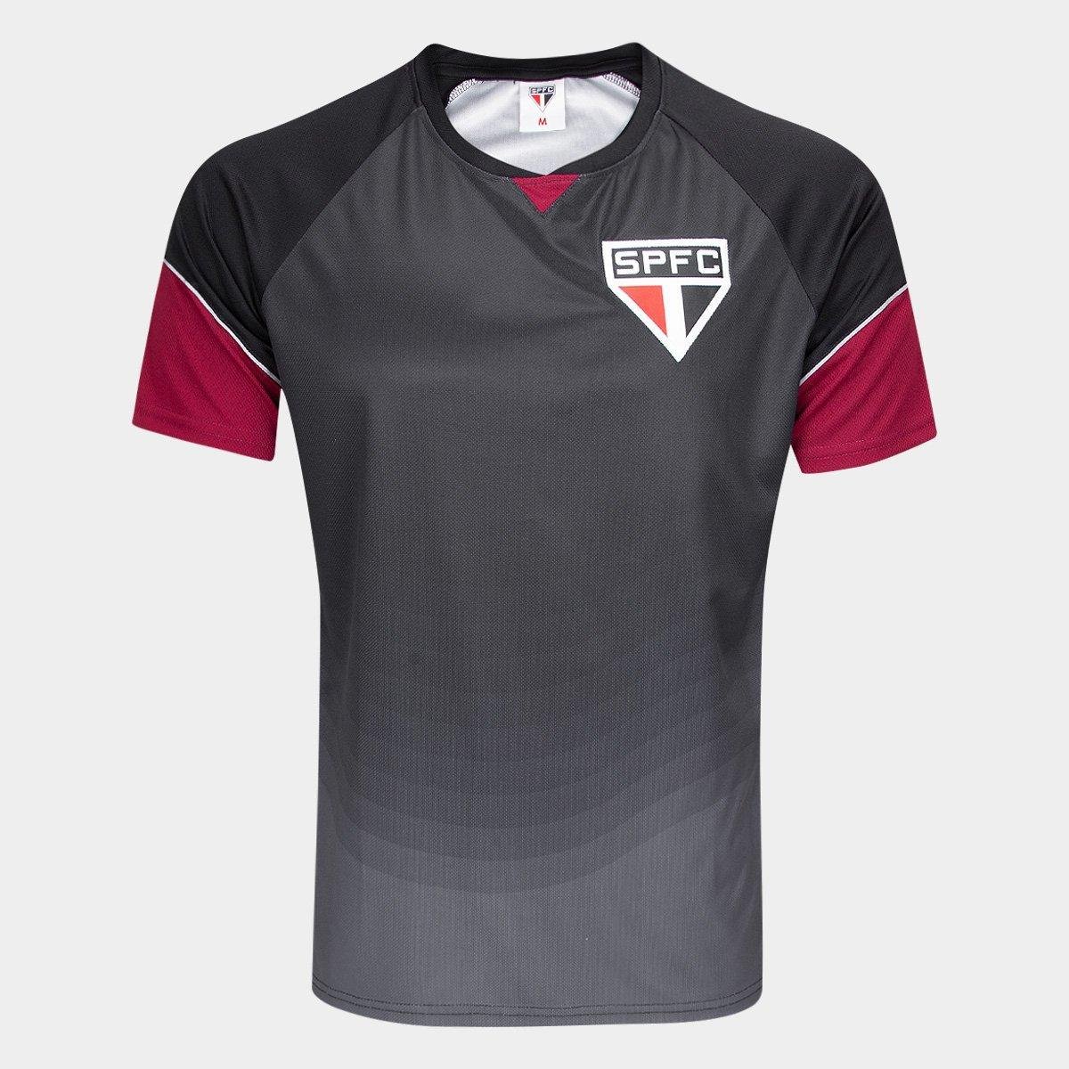 https://static.saostore.com.br/produtos/camiseta-sao-paulo-gallery-masculina/71/D65-6851-B71/D65-6851-B71_zoom1.jpg?ts=1778991130