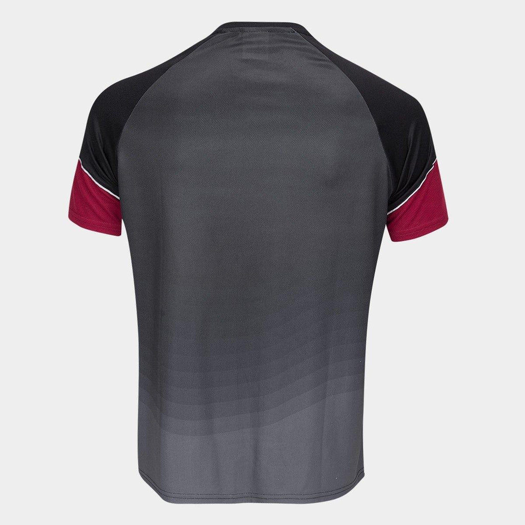 https://static.saostore.com.br/produtos/camiseta-sao-paulo-gallery-masculina/71/D65-6851-B71/D65-6851-B71_zoom2.jpg?ts=1778991130