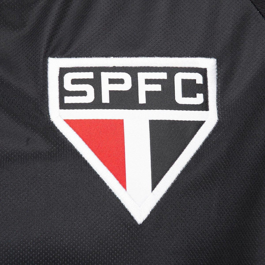 https://static.saostore.com.br/produtos/camiseta-sao-paulo-gallery-masculina/71/D65-6851-B71/D65-6851-B71_zoom3.jpg?ts=1778991130