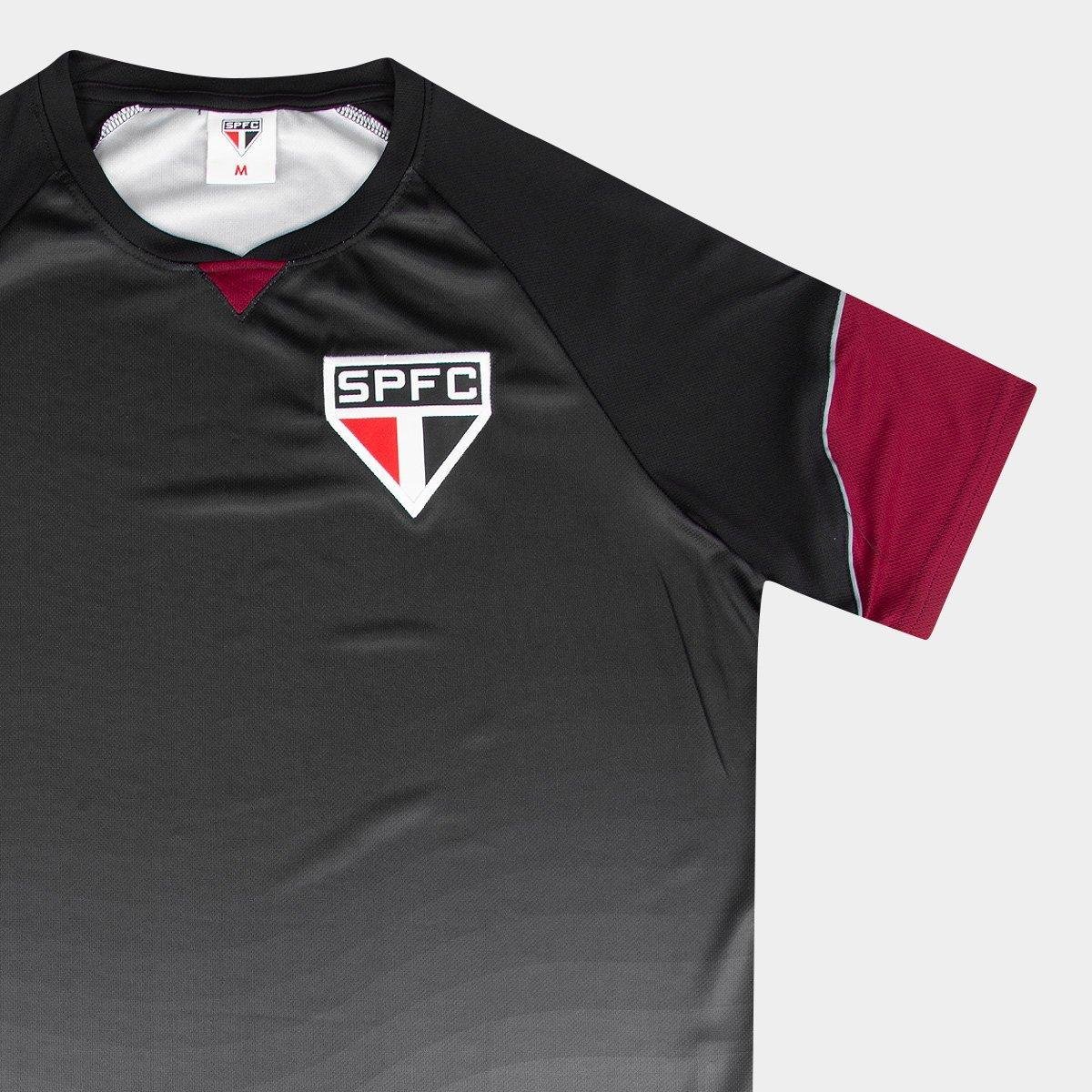 https://static.saostore.com.br/produtos/camiseta-sao-paulo-gallery-masculina/71/D65-6851-B71/D65-6851-B71_zoom4.jpg?ts=1778991130