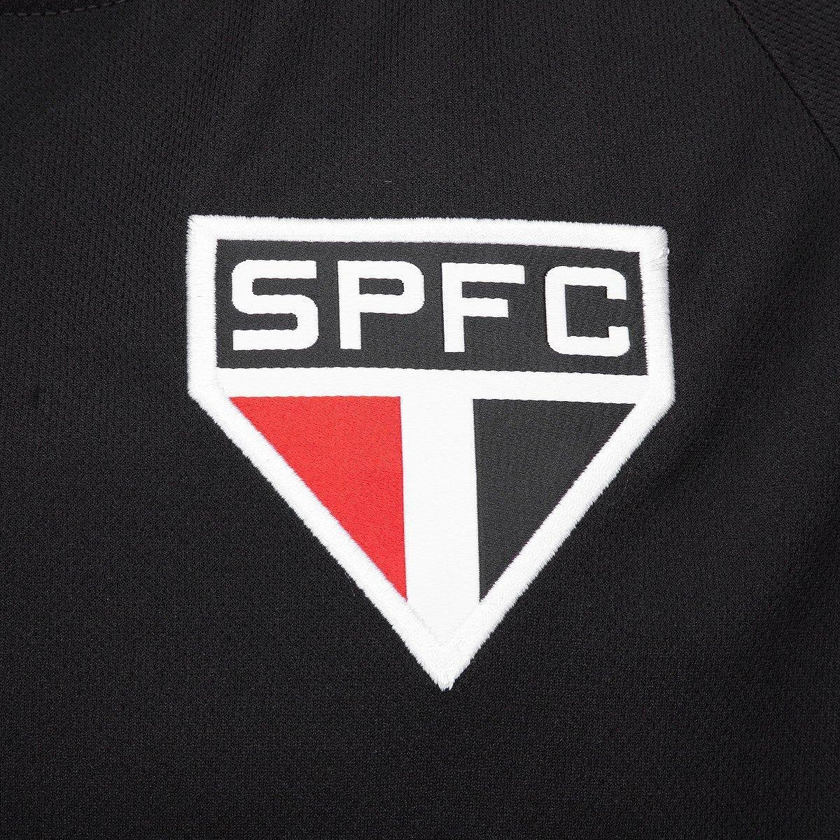 https://static.saostore.com.br/produtos/camisa-sao-paulo-spr-stadium-masculina/26/D65-6852-026/D65-6852-026_zoom3.jpg