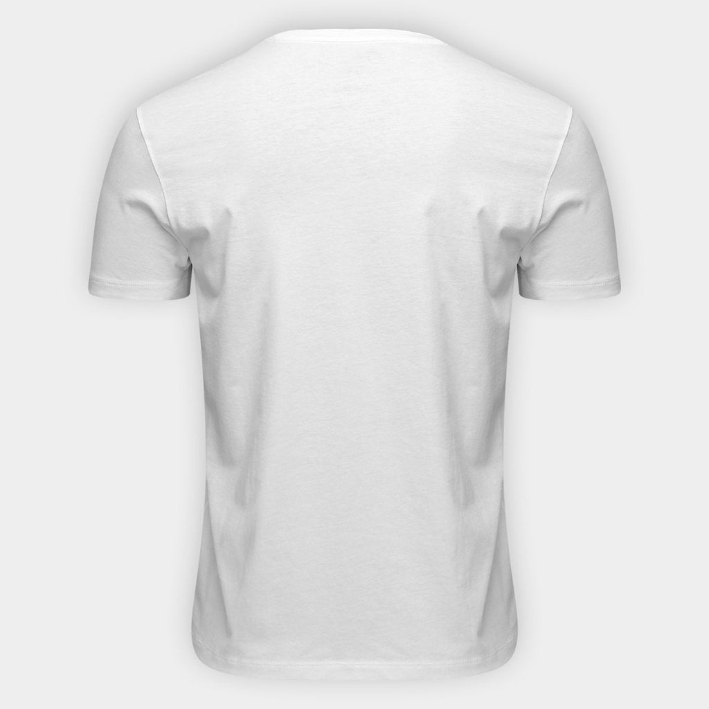 https://static.saostore.com.br/produtos/camiseta-sao-paulo-luciano-10-masculina/14/D65-687C-014/D65-687C-014_zoom2.jpg