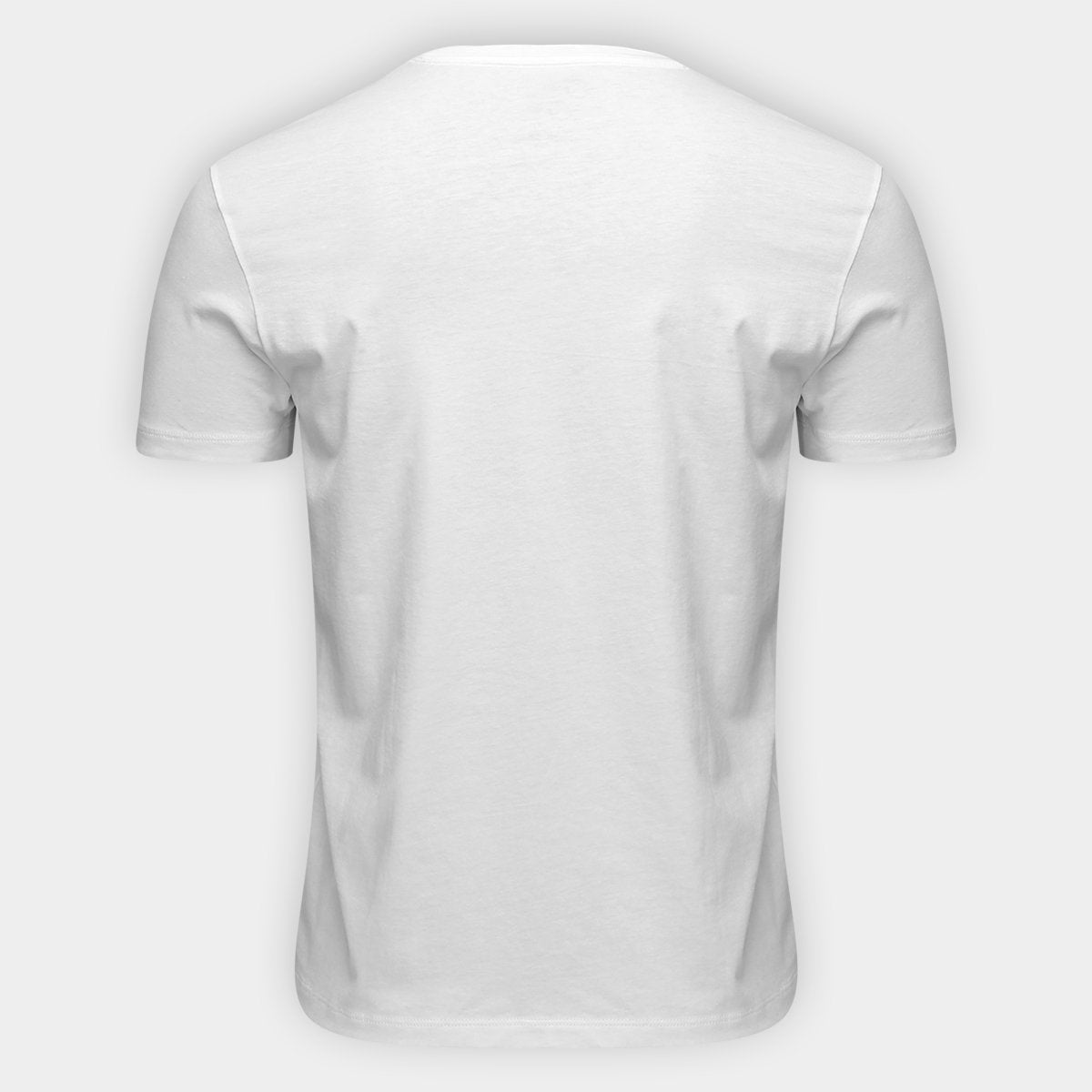 https://static.saostore.com.br/produtos/camiseta-sao-paulo-luciano-10-masculina/14/D65-687C-014/D65-687C-014_zoom2.jpg