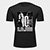 https://static.saostore.com.br/produtos/camiseta-sao-paulo-luciano-10-masculina/06/D65-687D-006/D65-687D-006_thumb1.jpg