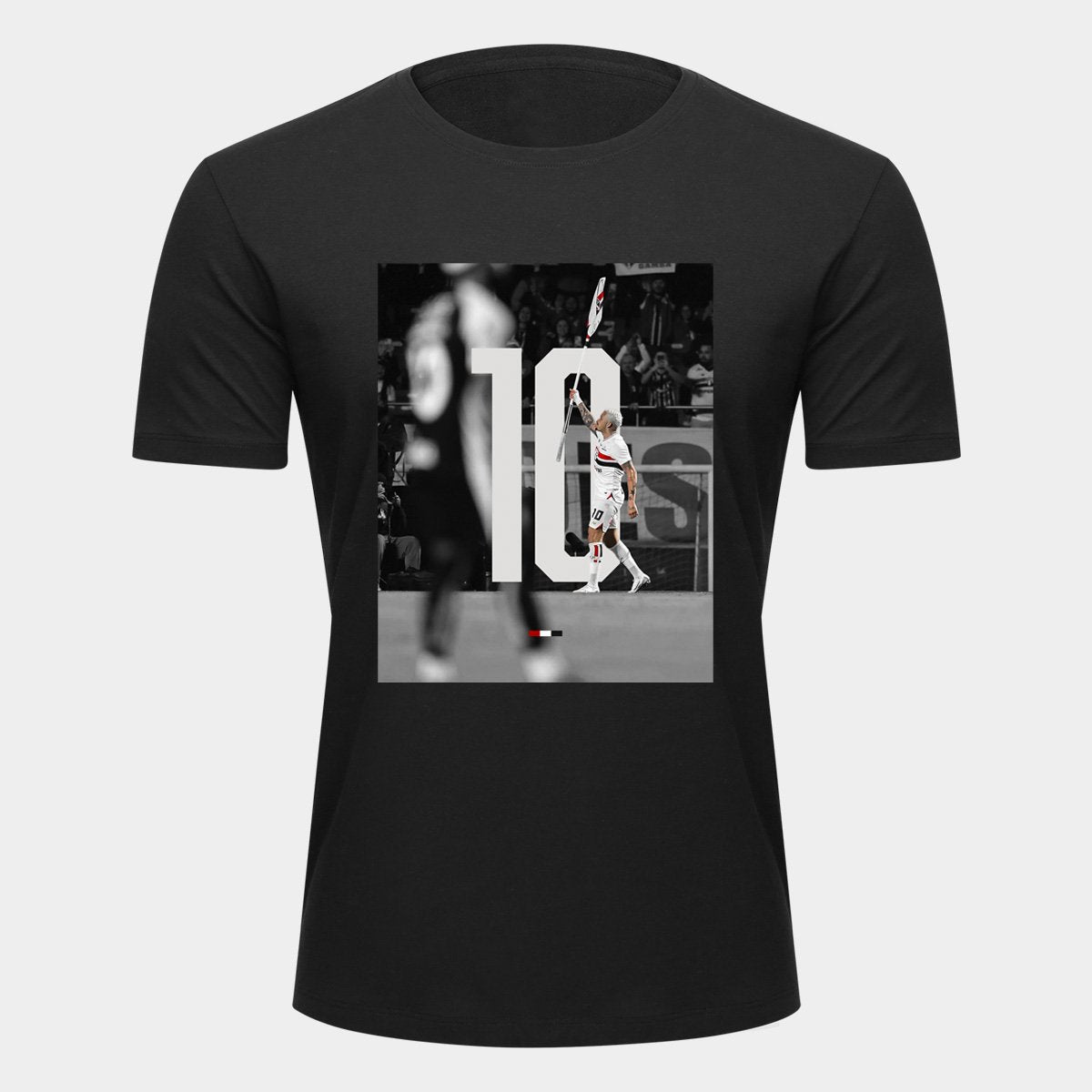 https://static.saostore.com.br/produtos/camiseta-sao-paulo-luciano-10-masculina/06/D65-687D-006/D65-687D-006_zoom1.jpg