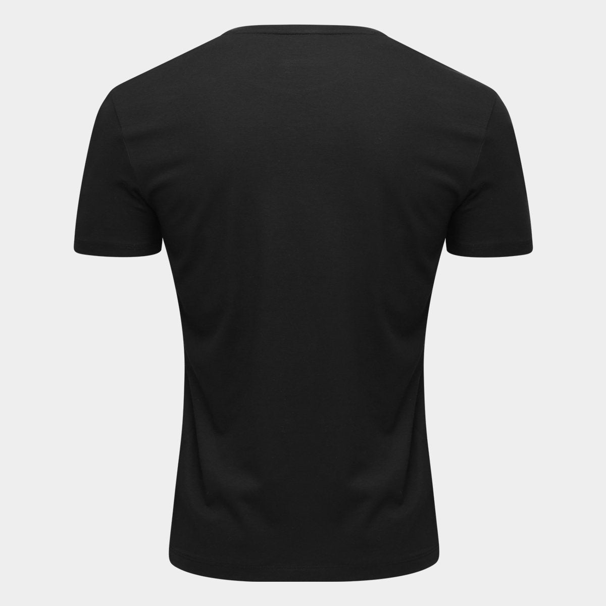 https://static.saostore.com.br/produtos/camiseta-sao-paulo-luciano-10-masculina/06/D65-687D-006/D65-687D-006_zoom2.jpg