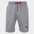 https://static.saostore.com.br/produtos/bermuda-sao-paulo-skuba-masculina/88/ECK-0201-188/ECK-0201-188_zoom1.jpg