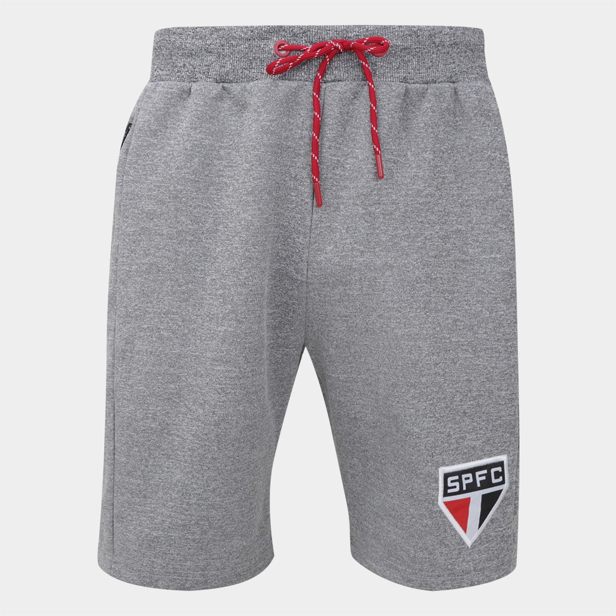 https://static.saostore.com.br/produtos/bermuda-sao-paulo-skuba-masculina/88/ECK-0201-188/ECK-0201-188_zoom1.jpg