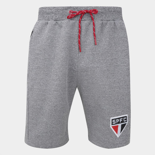 https://static.saostore.com.br/produtos/bermuda-sao-paulo-skuba-masculina/88/ECK-0201-188/ECK-0201-188_zoom1.jpg