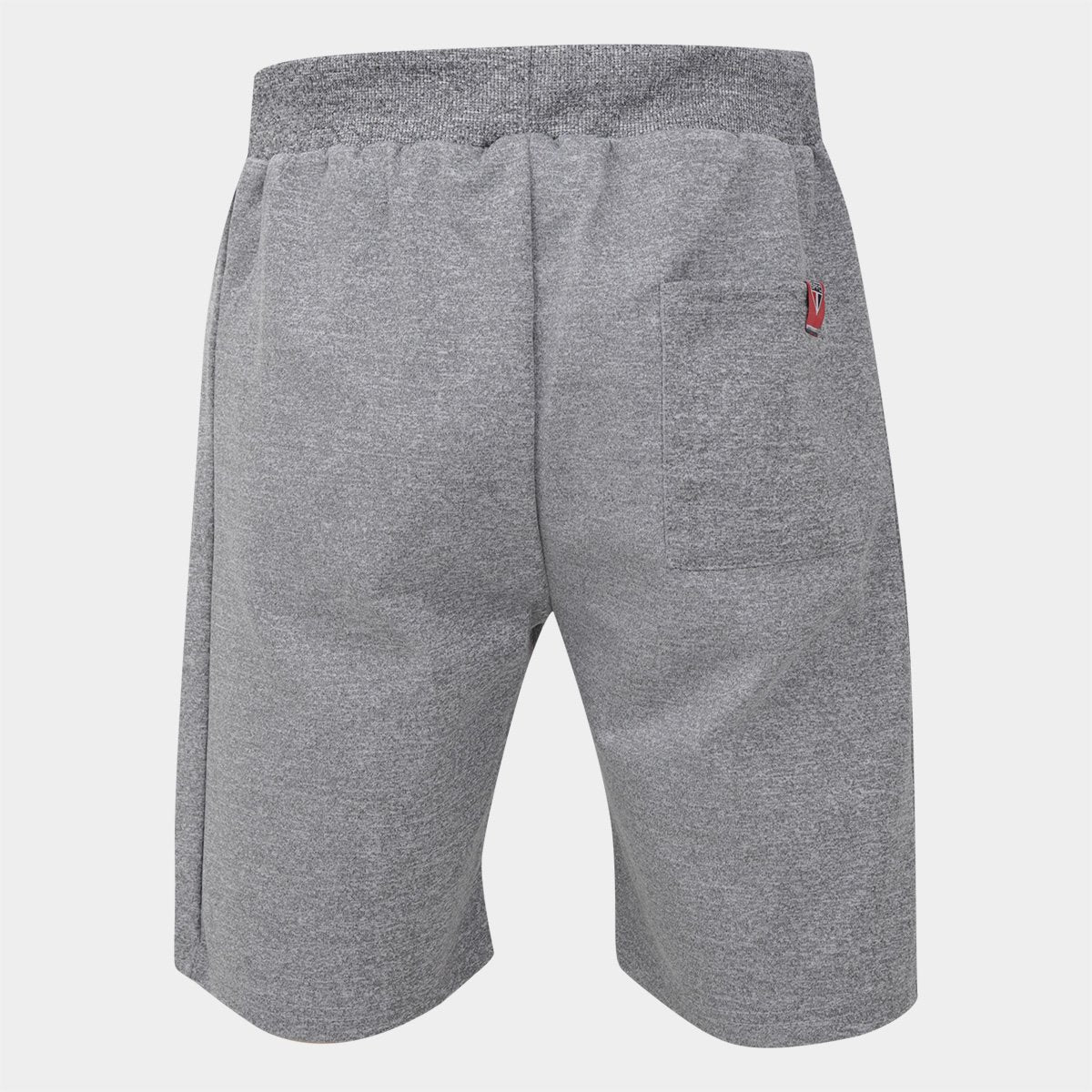 https://static.saostore.com.br/produtos/bermuda-sao-paulo-skuba-masculina/88/ECK-0201-188/ECK-0201-188_zoom2.jpg