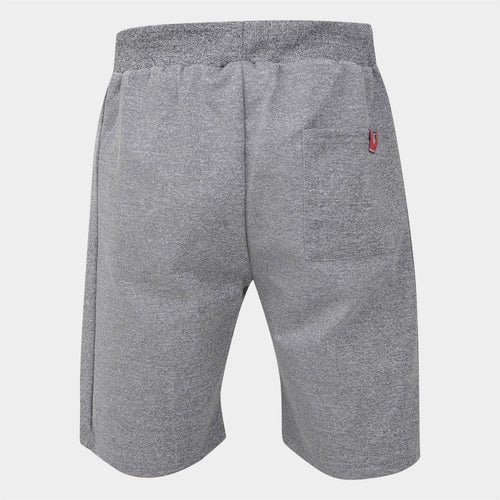https://static.saostore.com.br/produtos/bermuda-sao-paulo-skuba-masculina/88/ECK-0201-188/ECK-0201-188_zoom2.jpg