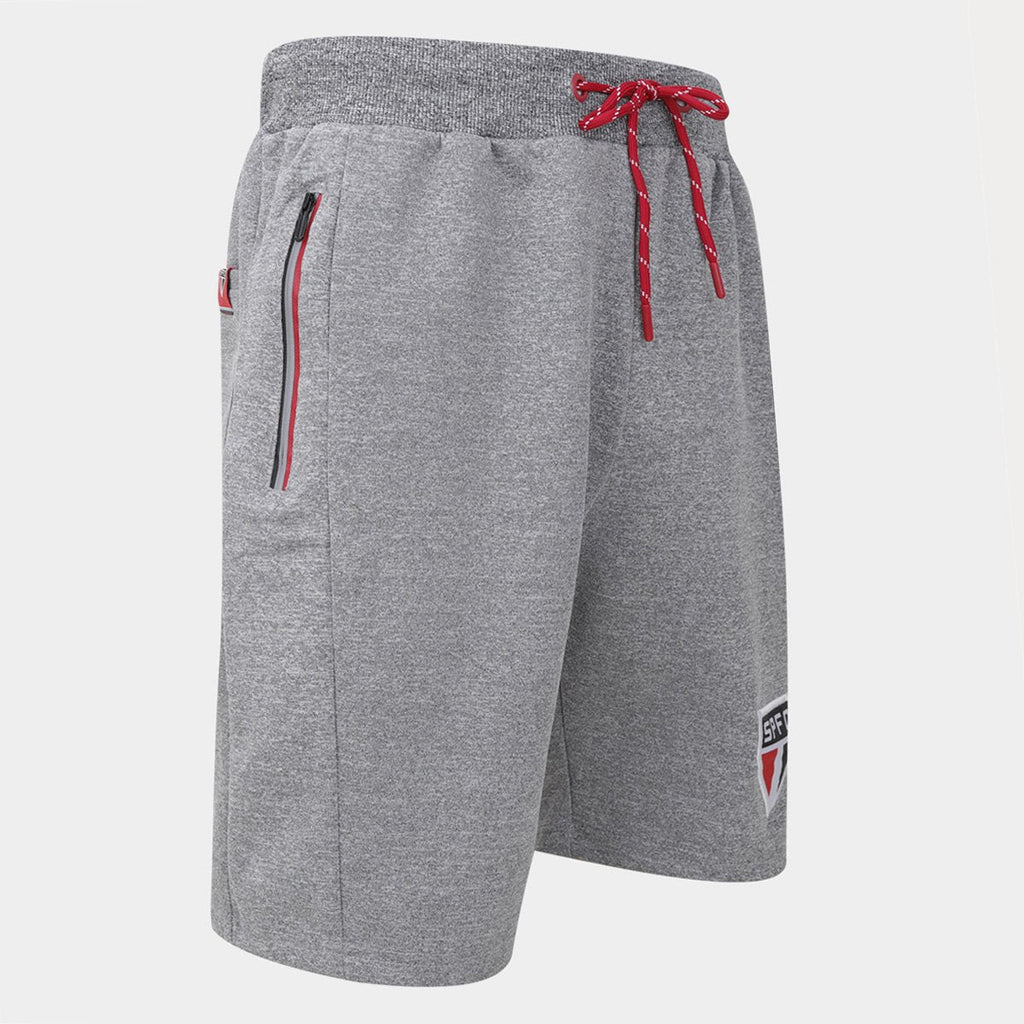 https://static.saostore.com.br/produtos/bermuda-sao-paulo-skuba-masculina/88/ECK-0201-188/ECK-0201-188_zoom3.jpg