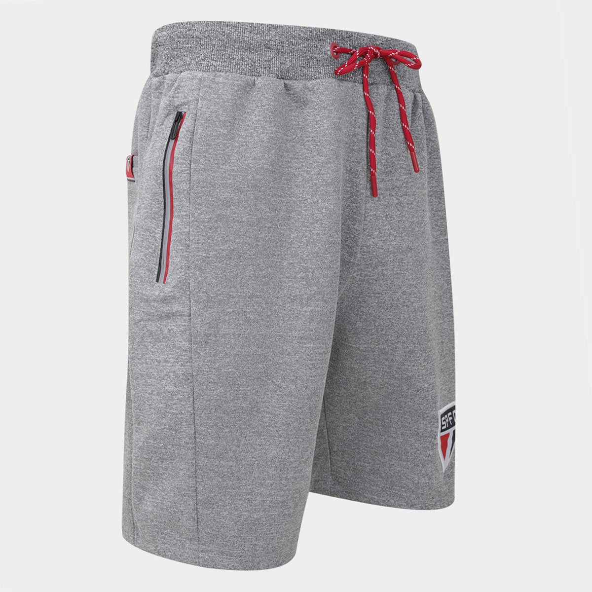 https://static.saostore.com.br/produtos/bermuda-sao-paulo-skuba-masculina/88/ECK-0201-188/ECK-0201-188_zoom3.jpg