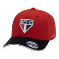 https://static.saostore.com.br/produtos/bone-sao-paulo-silk-frontal-infantil-supercap-40830-cor:;tamanho:unico/16/EYS-0707-016/EYS-0707-016_zoom1.jpg?ts=1776298948