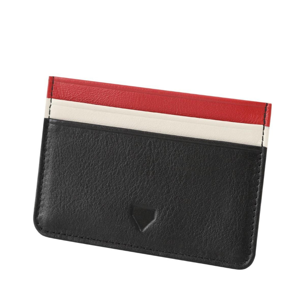 https://static.saostore.com.br/produtos/porta-cartao-de-couro-sao-paulo-fc-0001-produto-oficial/68/IIW-0113-068/IIW-0113-068_zoom1.jpg