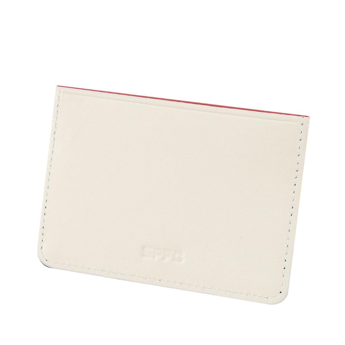 https://static.saostore.com.br/produtos/porta-cartao-de-couro-sao-paulo-fc-0001-produto-oficial/68/IIW-0113-068/IIW-0113-068_zoom2.jpg