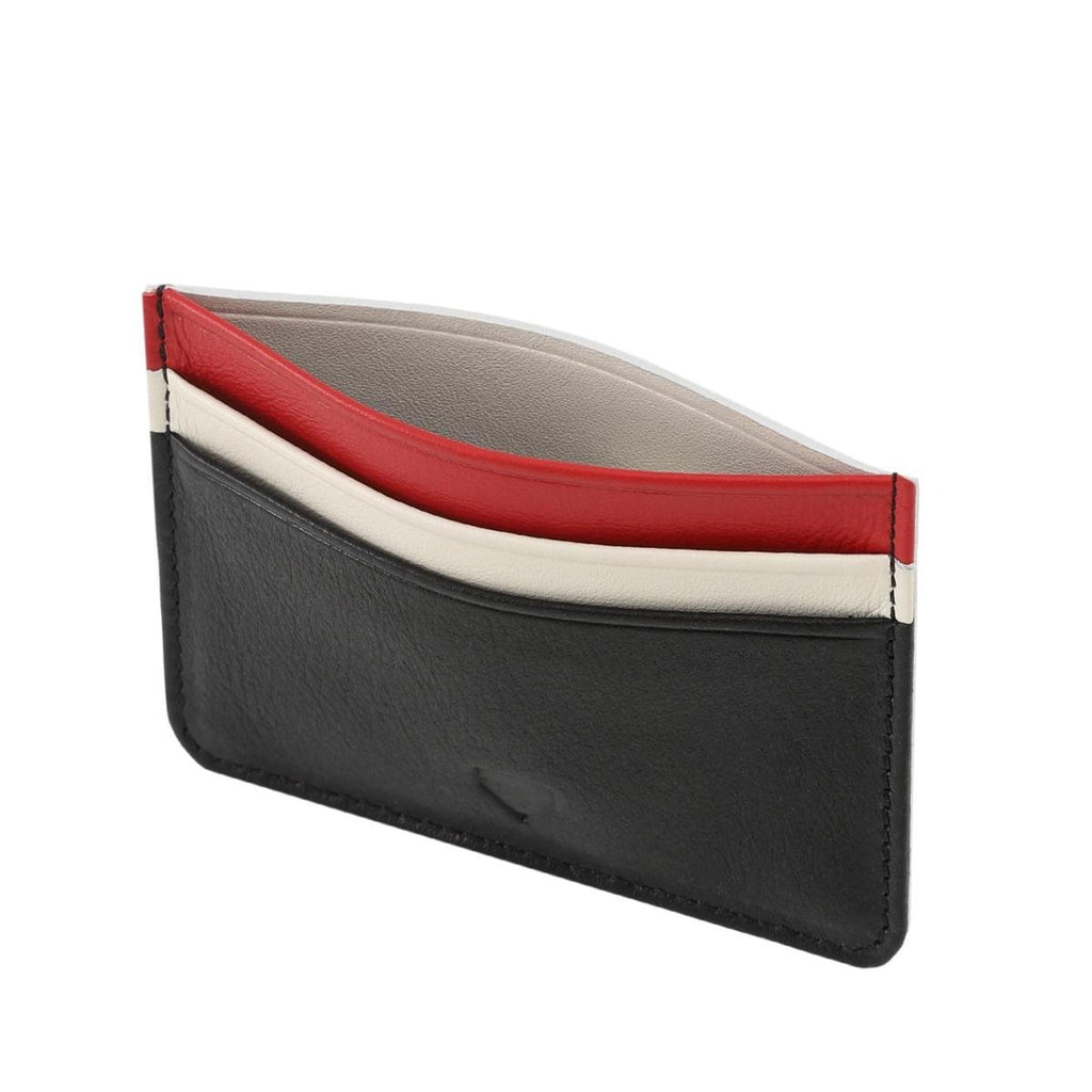 https://static.saostore.com.br/produtos/porta-cartao-de-couro-sao-paulo-fc-0001-produto-oficial/68/IIW-0113-068/IIW-0113-068_zoom3.jpg