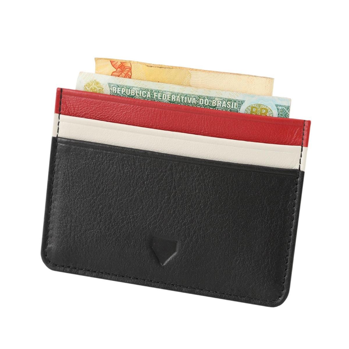https://static.saostore.com.br/produtos/porta-cartao-de-couro-sao-paulo-fc-0001-produto-oficial/68/IIW-0113-068/IIW-0113-068_zoom4.jpg