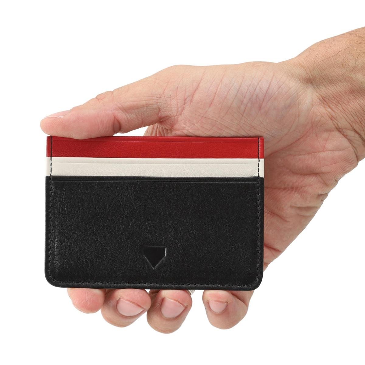 https://static.saostore.com.br/produtos/porta-cartao-de-couro-sao-paulo-fc-0001-produto-oficial/68/IIW-0113-068/IIW-0113-068_zoom5.jpg